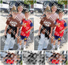 Evenement foto: 2807