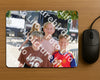 Evenement foto: 2807