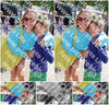 Evenement foto: 2807