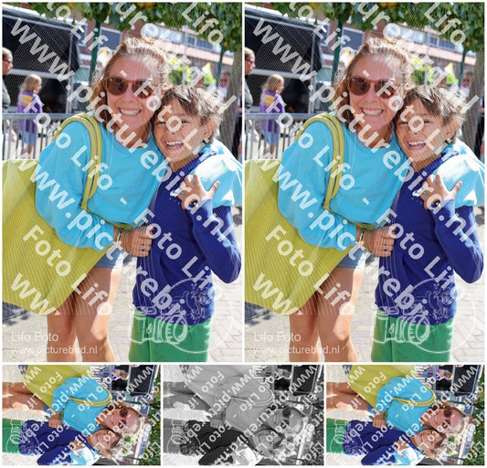 Evenement foto: 2807
