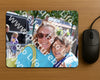 Evenement foto: 2807