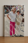 Evenement foto: 2807
