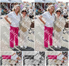 Evenement foto: 2807