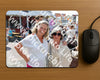 Evenement foto: 2807