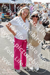 Evenement foto: 2807