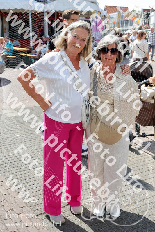 Evenement foto: 2807