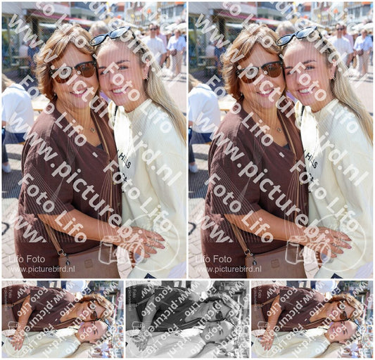 Evenement foto: 2807
