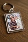 Evenement foto: 2807