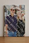 Evenement foto: 2807