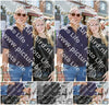 Evenement foto: 2807