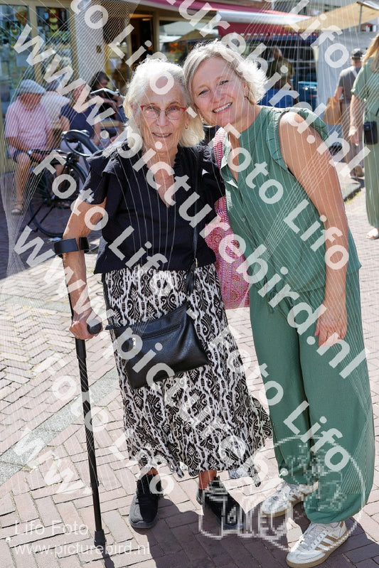 Evenement foto: 2807