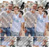 Evenement foto: 2807