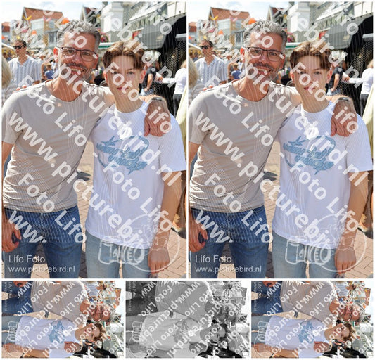 Evenement foto: 2807