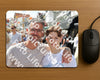 Evenement foto: 2807