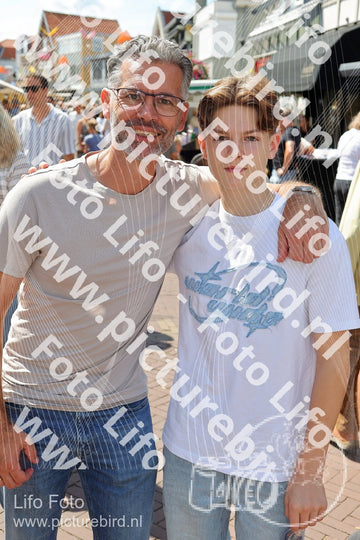 Evenement foto: 2807