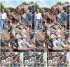 Evenement foto: 2807
