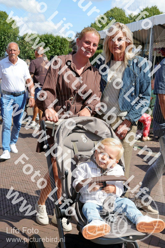 Evenement foto: 2807