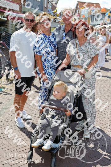 Evenement foto: 2807