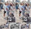 Evenement foto: 2807