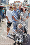 Evenement foto: 2807