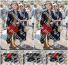 Evenement foto: 2807