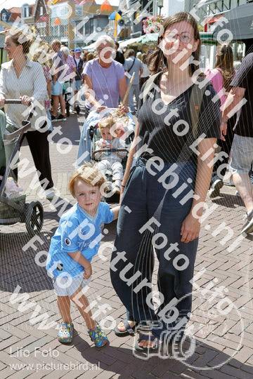 Evenement foto: 2807
