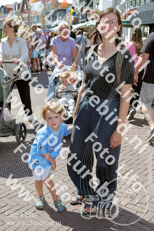 Evenement foto: 2807