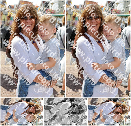 Evenement foto: 2807