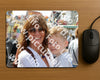 Evenement foto: 2807