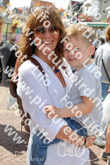 Evenement foto: 2807