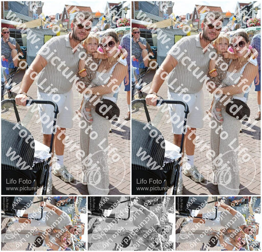 Evenement foto: 2807