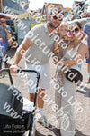 Evenement foto: 2807
