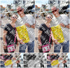 Evenement foto: 2807