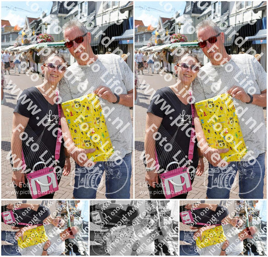 Evenement foto: 2807