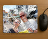 Evenement foto: 2807