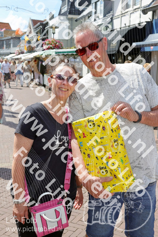 Evenement foto: 2807