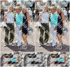 Evenement foto: 2807