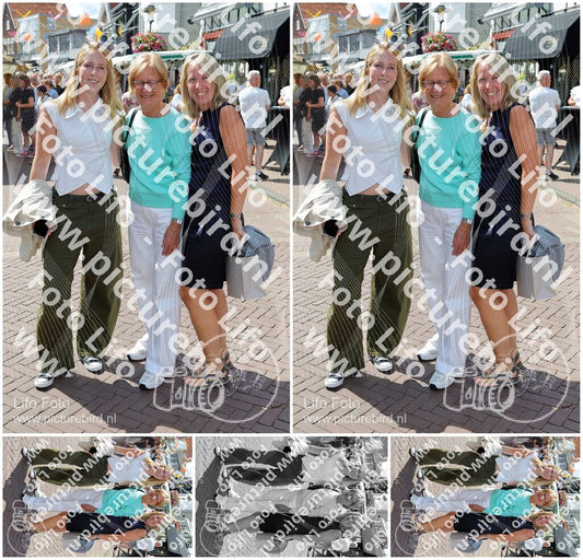 Evenement foto: 2807
