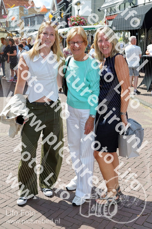 Evenement foto: 2807