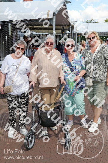 Evenement foto: 2807