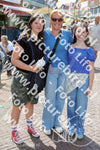 Evenement foto: 2807