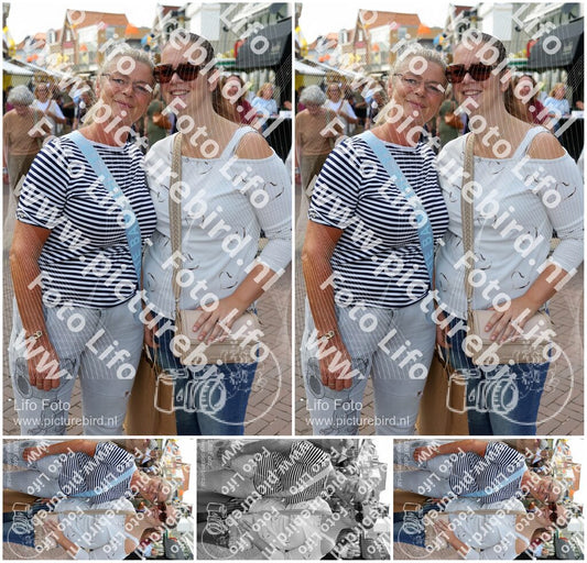Evenement foto: 2807