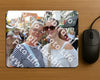 Evenement foto: 2807