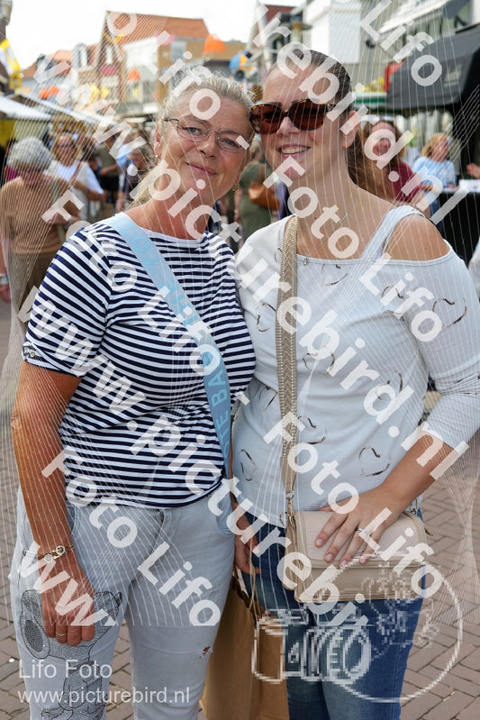 Evenement foto: 2807