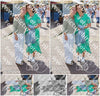 Evenement foto: 2807