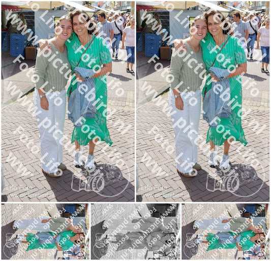 Evenement foto: 2807