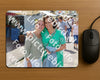 Evenement foto: 2807
