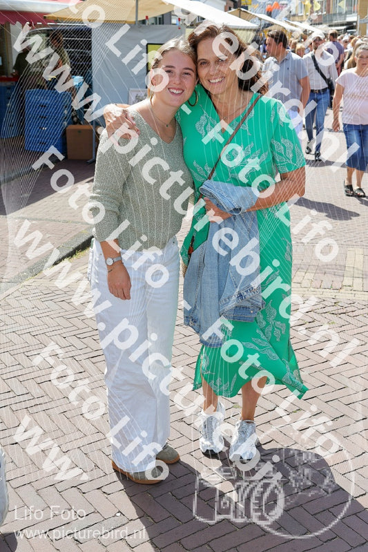 Evenement foto: 2807