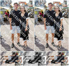Evenement foto: 2807