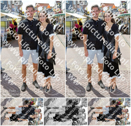 Evenement foto: 2807